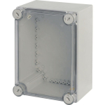 EATON CI23x125-NA                 002209 