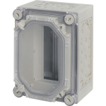 EATON AE/I23E/T                   032139 