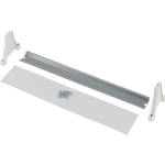 EATON BFS-PT4 Befestigungssatz    002318 