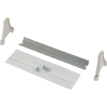 EATON BFS-PT3 Befestigungssatz    002317 