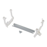 EATON TG23 Tragschienengerüst     044004 