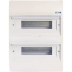 EATON BC-O-2/24-TW-ECO Ap         281693 