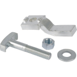 EATON AW3040L-K20                 089096 