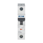 EATON FAZ-K20/1 LS-Schalter 20A   278600 