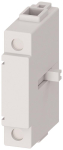 Siemens 3LD93400B N-          3LD9340-0B 