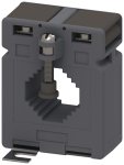 Siemens 4NC52322FE21       4NC5232-2FE21 