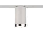 Paulmann URail Spot Tube max1x10W  96963 