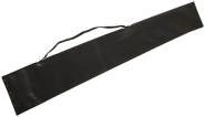 DEHN Kunstledertasche             766601 