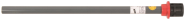 DEHN Prüfspitze S 63 für  S63 PS PHE 780 