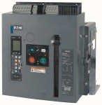 EATON IZMX40B3-P25F-1             183579 