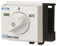 EATON Z-DSU1-H0A                  248870 