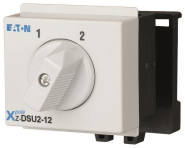 EATON Z-DSU2-12                   248874 