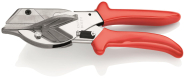 Knipex Gehrungsschere für   9435215 
