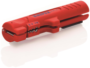 Knipex                    1664125SB 