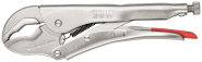 Knipex 41 14 250 Gripzange 250mm 4114250 