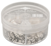 Knipex Sortimentsboxen mit    9799910 