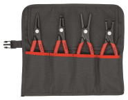 Knipex 001957V01 KNIPEX          1957V01 