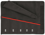 Knipex Cobra Kult Tasche 0308262 