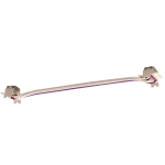 RIDI VLTVE-7                     1207057 