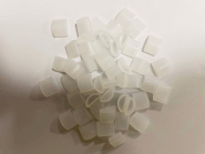 DOTLUX Endkappe für LED-Streifen    5193 