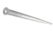 DOTL Erdspiess für DOTLUX LED-      5244 