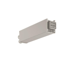 RZB L330 H76 Sichtfarbe:    982678.000.3 