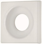 Eaton UMS Deckplatte,             302352 