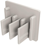 EATON EK-3N/16-EVGK-GVK        EP-501078 