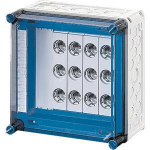 HENS Sicherungs-Geh.              MI3225 