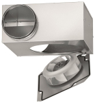 HELI SVR 125 B                 SVR 125 B 