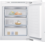 BOSCH GIV 11 AF 30 EB-Gefrierschrank 