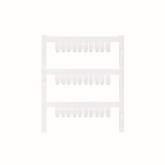 Weidmüller DEK 5/5 S MC SDR Kennzeich- 