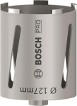 Bosch Diamanttrockenbohrkrone 2608587330 