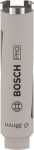 Bosch Diamanttrockenbohrkrone 2608587316 