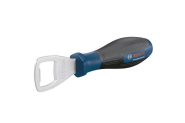 Bosch Flaschenöffner          1600A0398B 