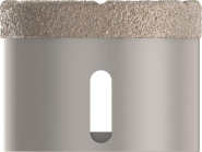 Bosch 2608599017          X-LOCK DRY SP. 