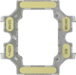 GIRA 3792011 LED-Beleuchtungselement T2 