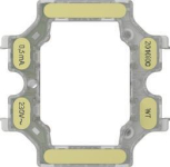 GIRA 3792010 LED-Beleuchtungselement T2 
