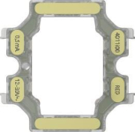 GIRA 3794011 LED-Beleuchtungselement T4 