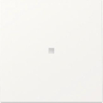GIRA 329027 Wippe Kontrollfenster 