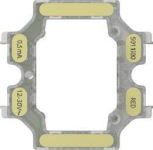 GIRA 3795011 LED-Beleuchtungselement T5 
