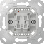 GIRA 315600 Wipptaster Wechsler Einsatz 
