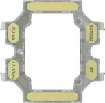 GIRA 3795010 LED-Beleuchtungselement T5 
