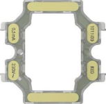 GIRA 3791011 LED-Beleuchtungselement T1 