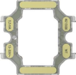GIRA 3794010 LED-Beleuchtungselement T4 