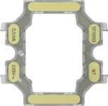 GIRA 3791010 LED-Beleuchtungselement T1 