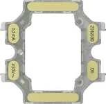 GIRA 3792012 LED-Beleuchtungselement T2 