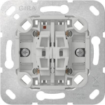 GIRA 315800 Wipp-Jalousietaster Einsatz 