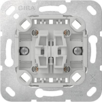 GIRA 313900 Wippschalter/-taster Einsatz 