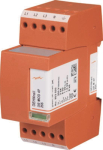 DEHN ÜS-Ableiter DEHNrail M 255V  953400 